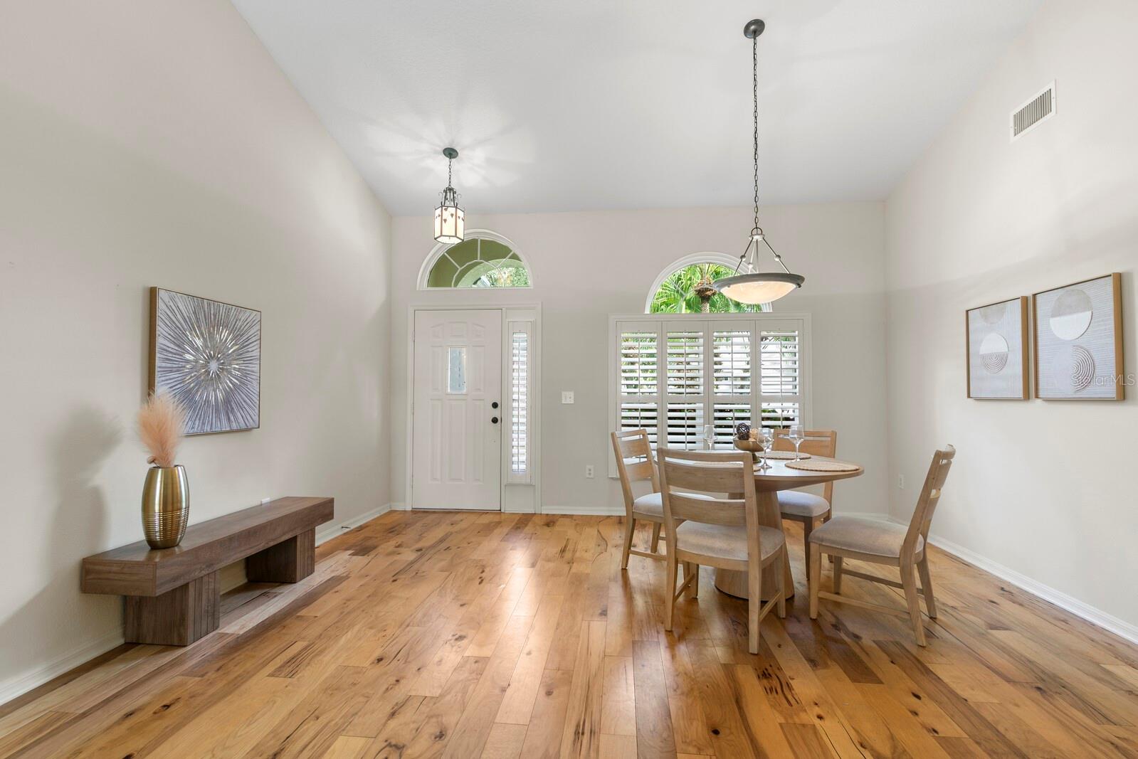 12304 WYCLIFF PL