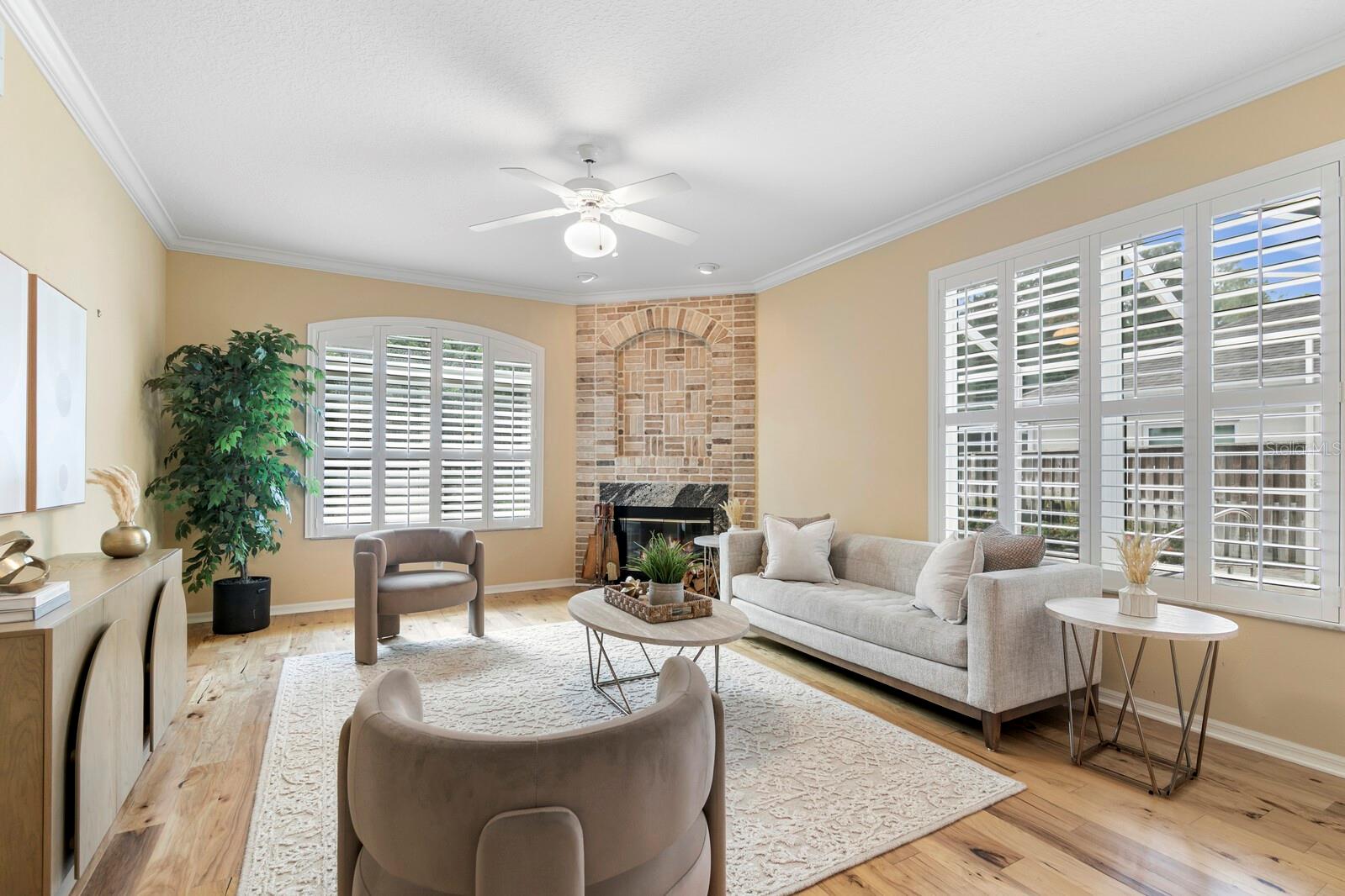 12304 WYCLIFF PL