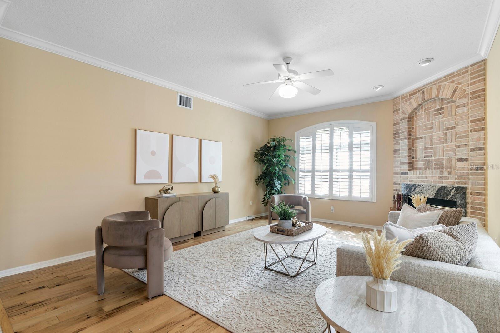 12304 WYCLIFF PL
