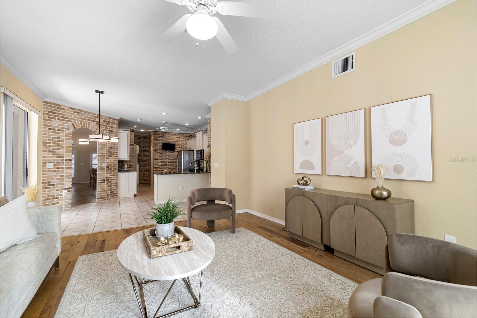 12304 WYCLIFF PL