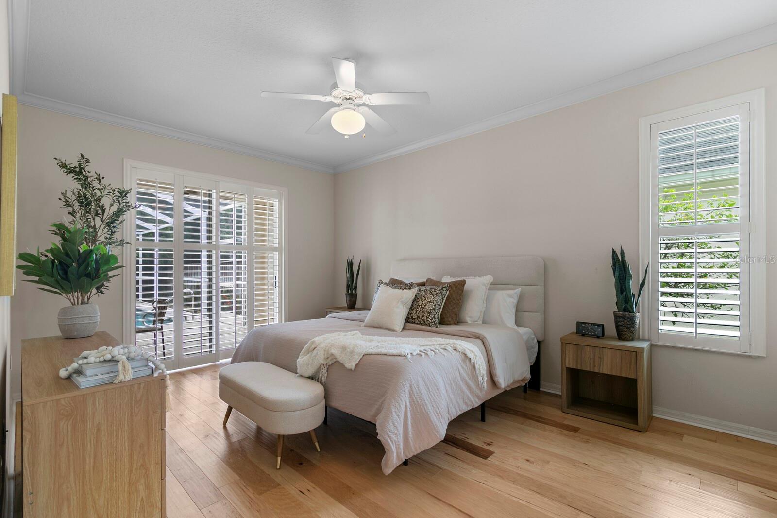 12304 WYCLIFF PL