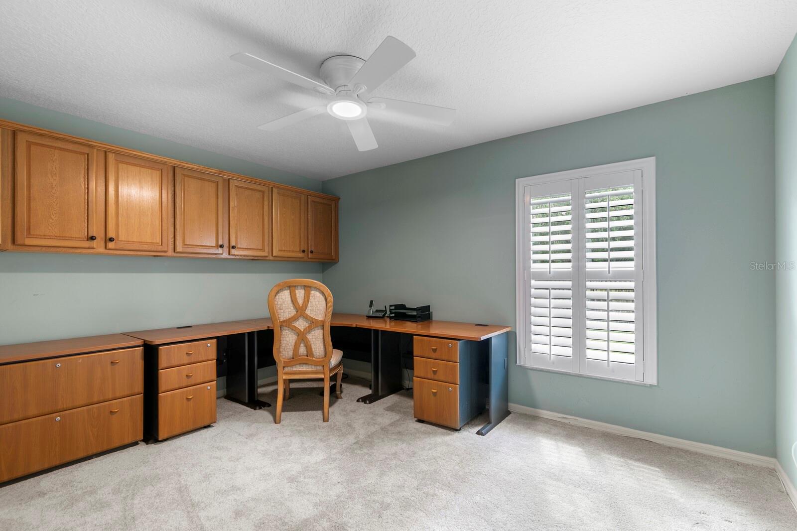 12304 WYCLIFF PL