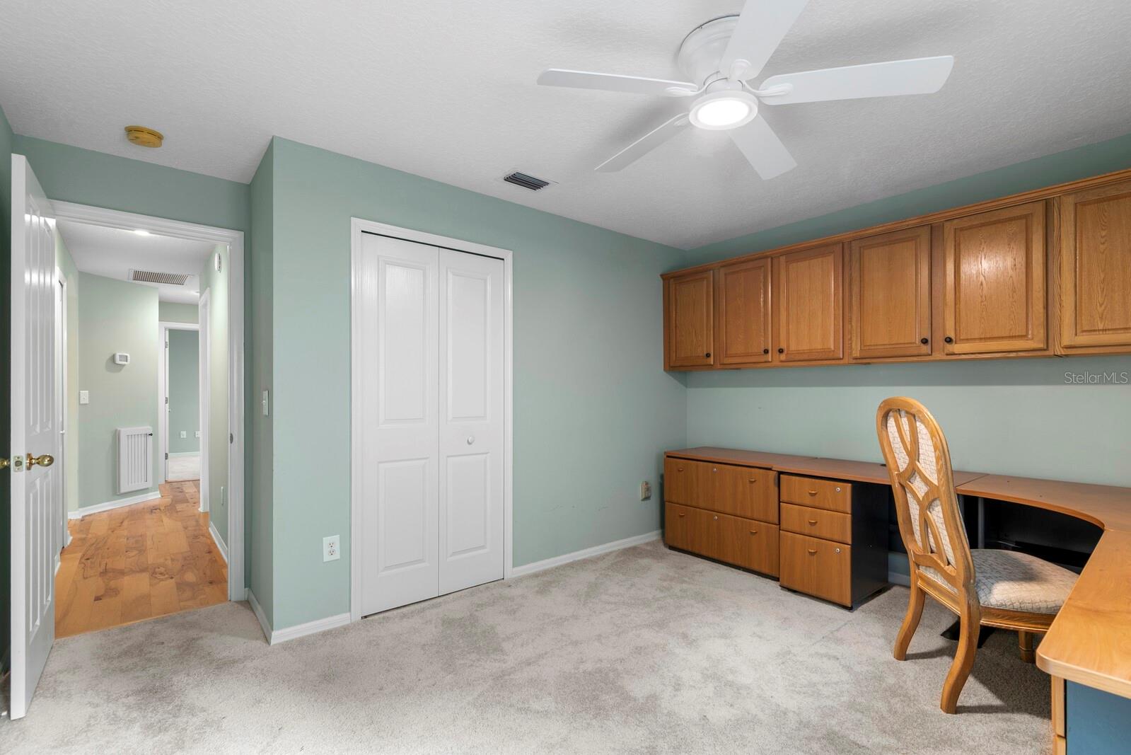 12304 WYCLIFF PL