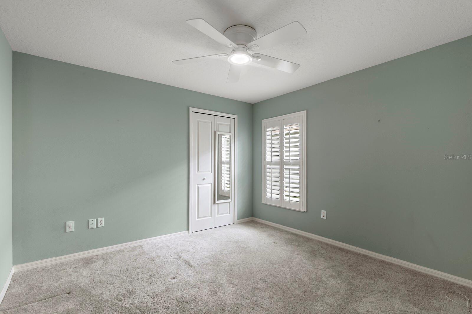 12304 WYCLIFF PL