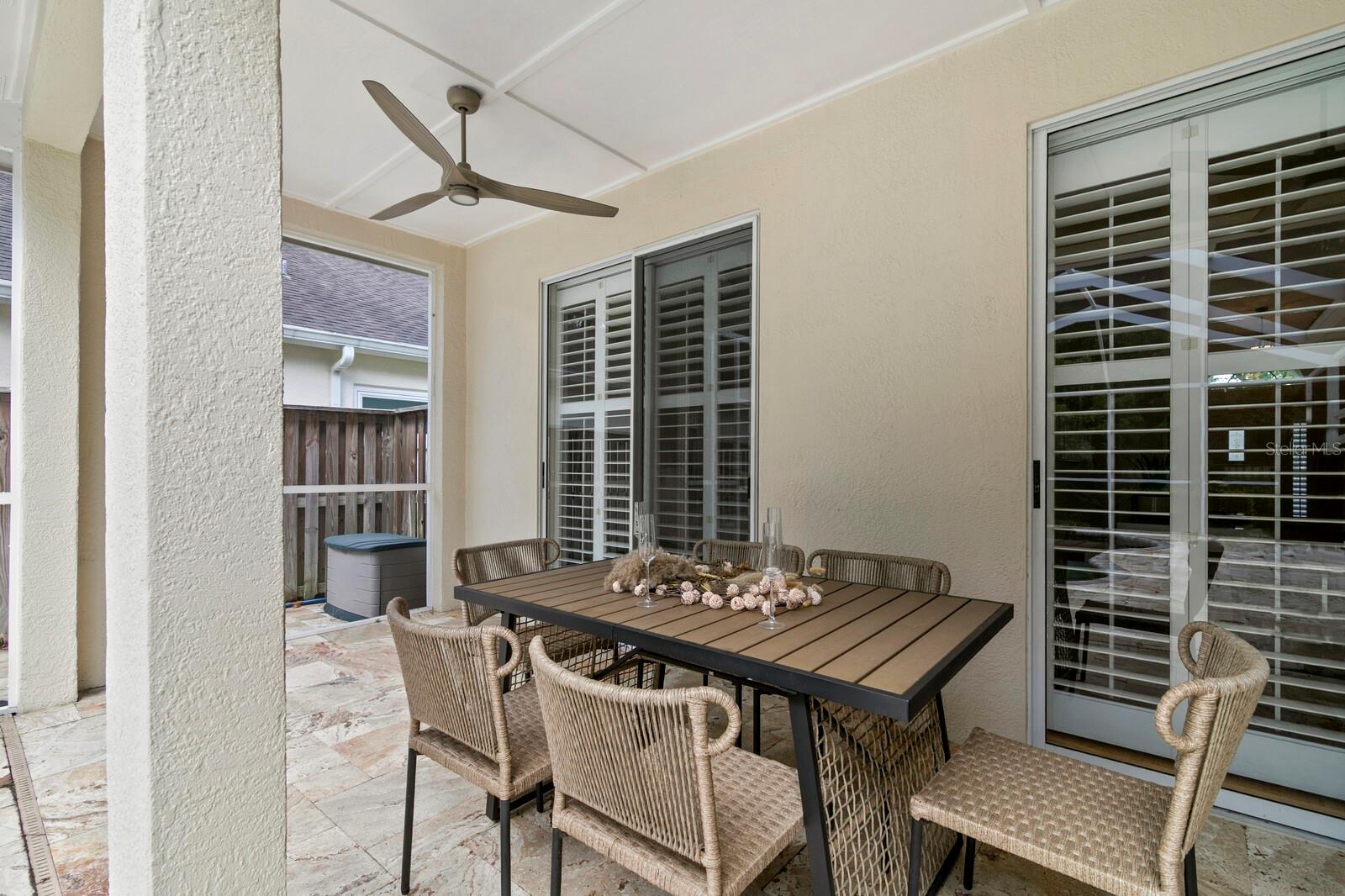 12304 WYCLIFF PL