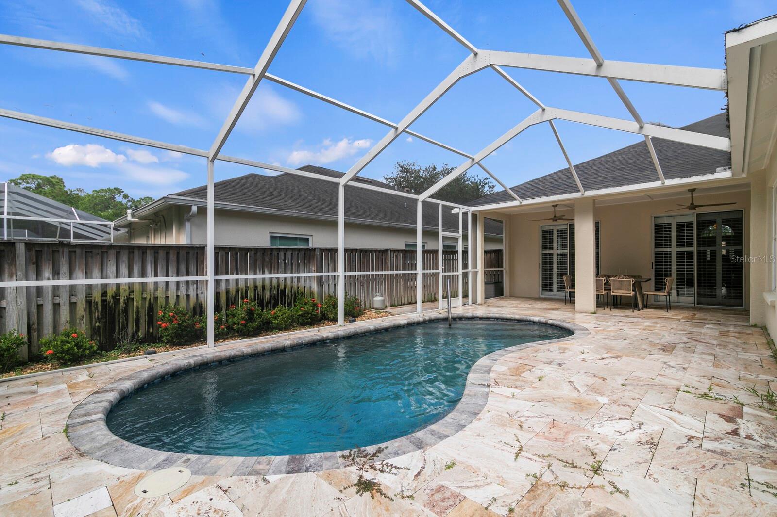 12304 WYCLIFF PL