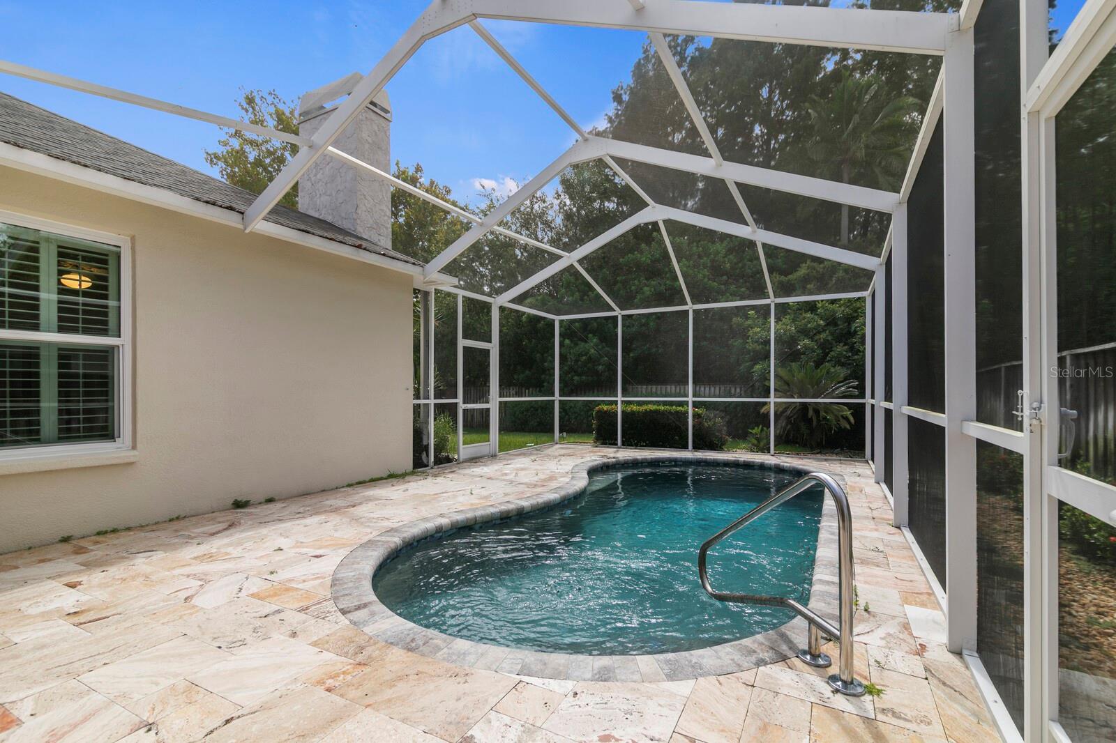 12304 WYCLIFF PL