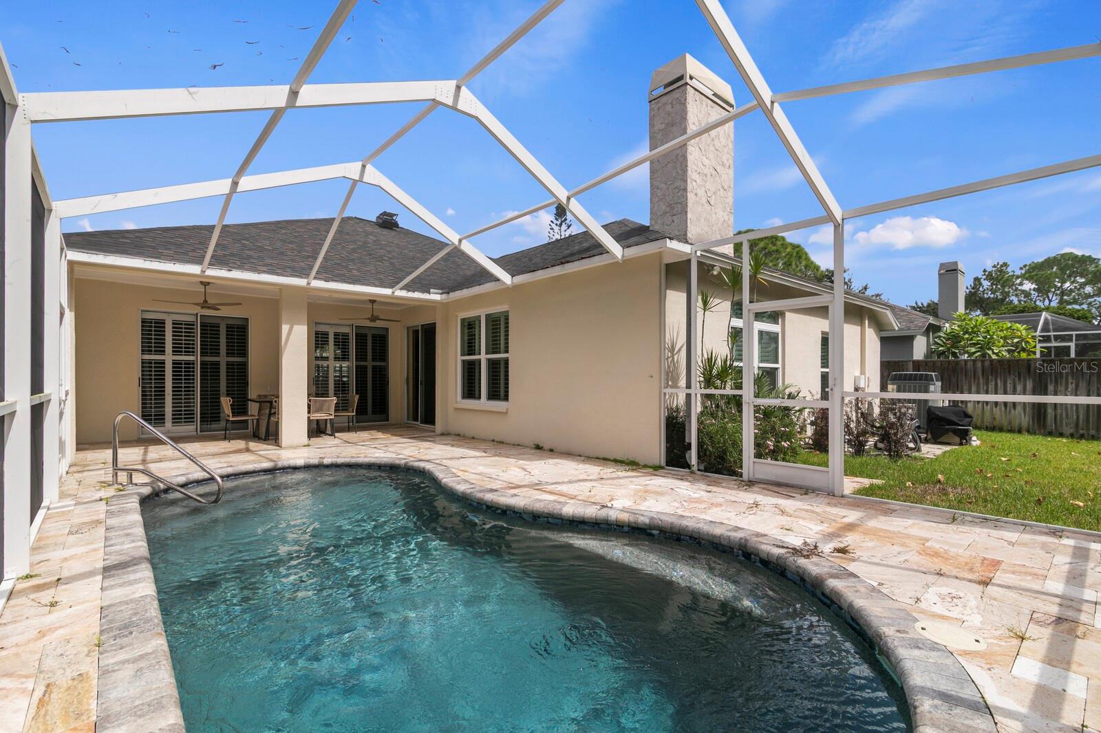 12304 WYCLIFF PL