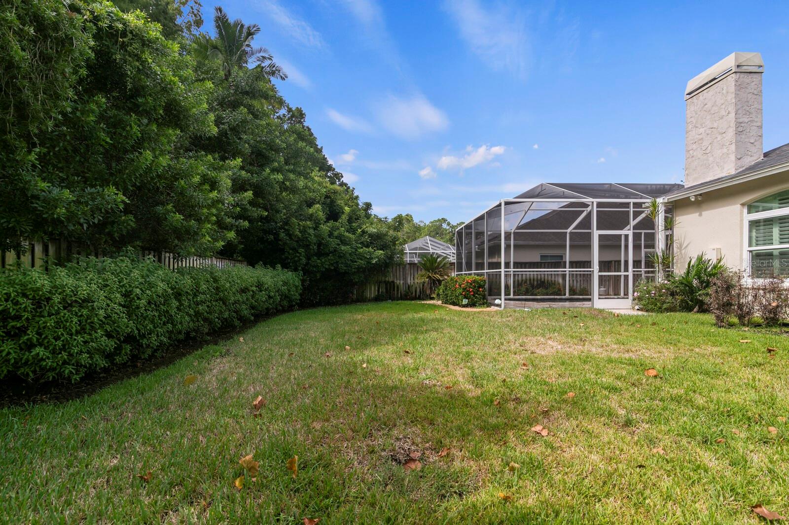 12304 WYCLIFF PL
