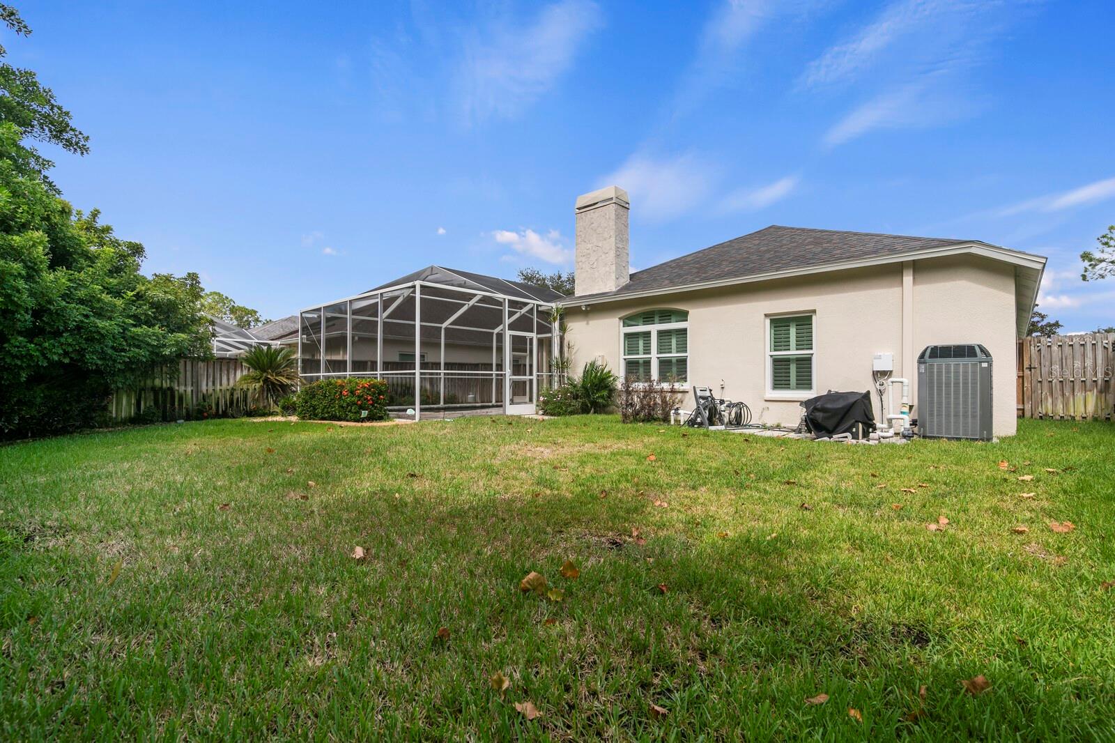 12304 WYCLIFF PL