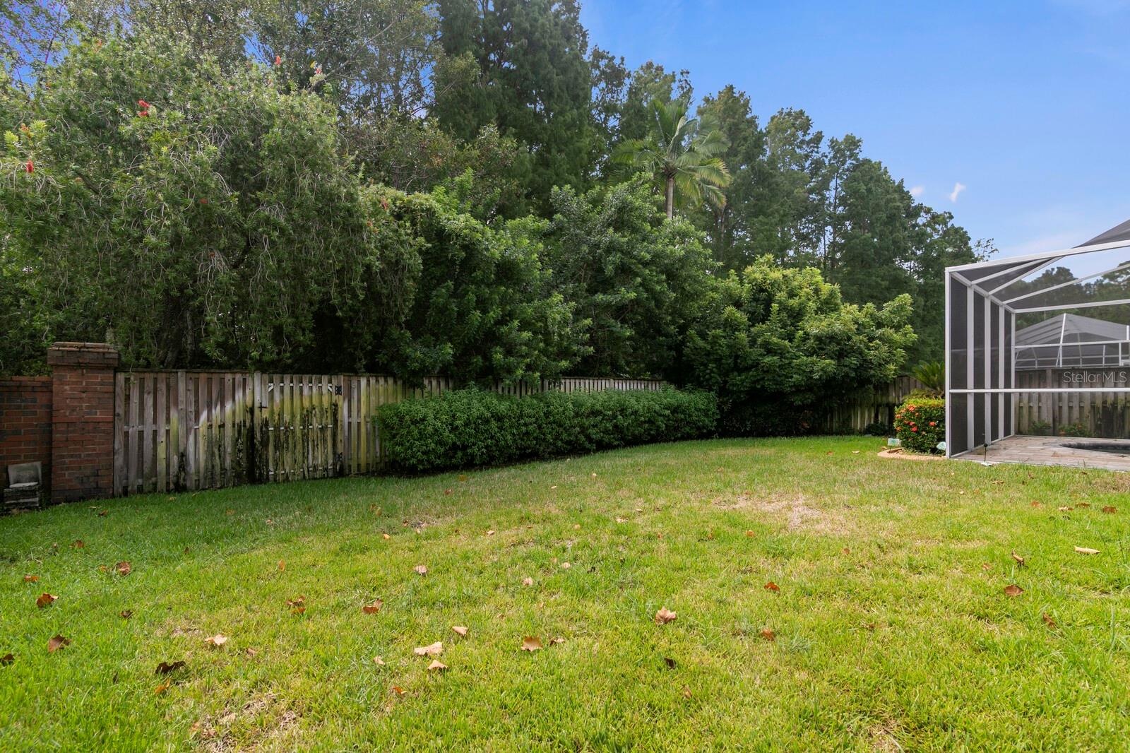 12304 WYCLIFF PL