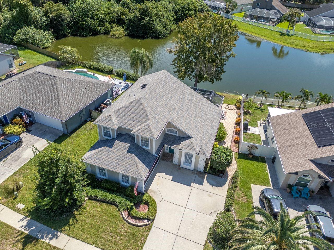 4842 WELLBROOK DR