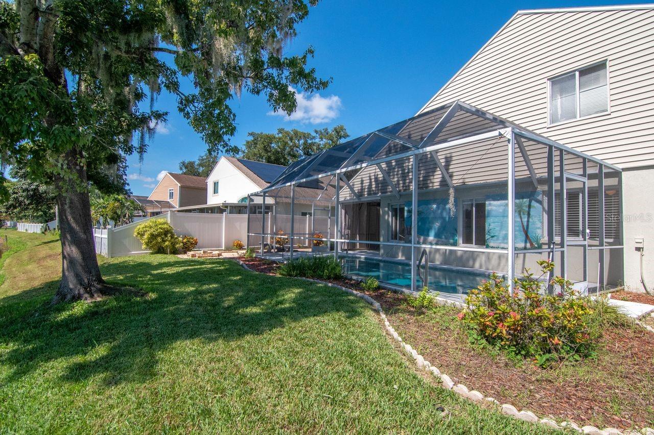 4842 WELLBROOK DR