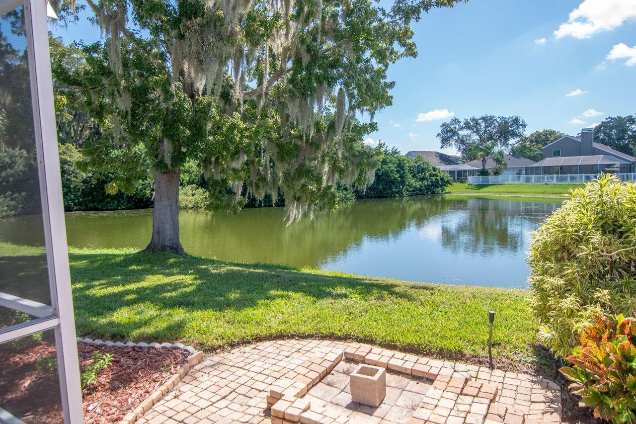 4842 WELLBROOK DR