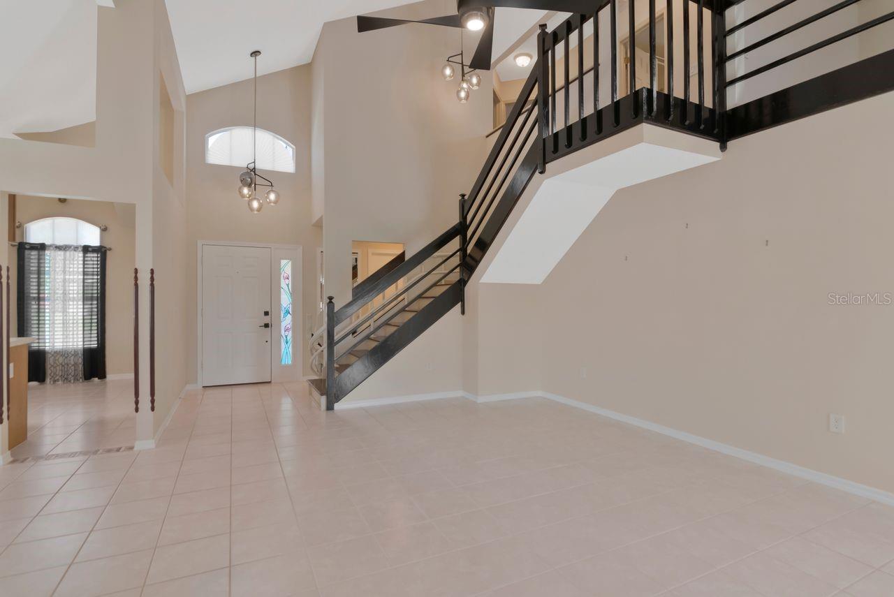4842 WELLBROOK DR