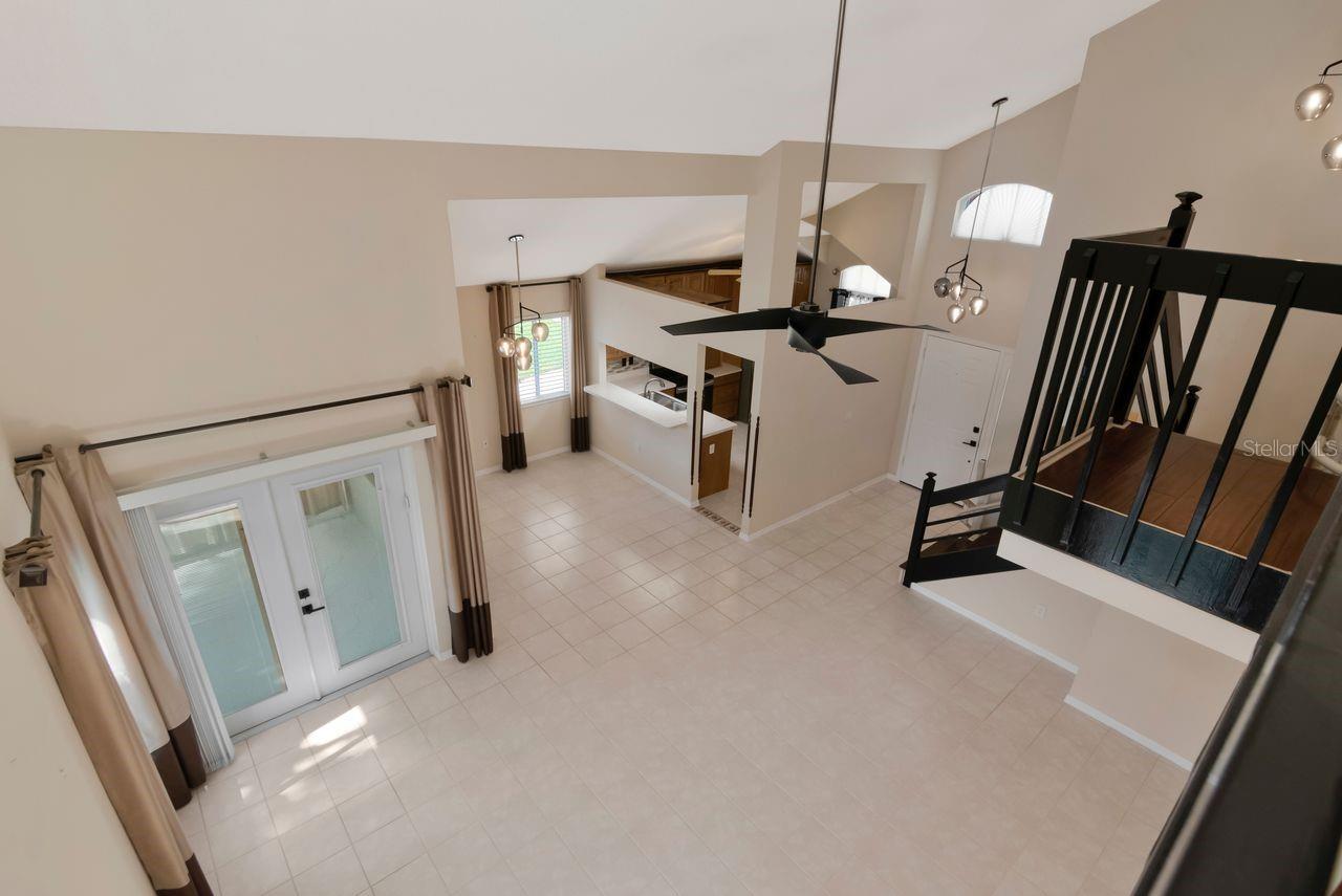 4842 WELLBROOK DR