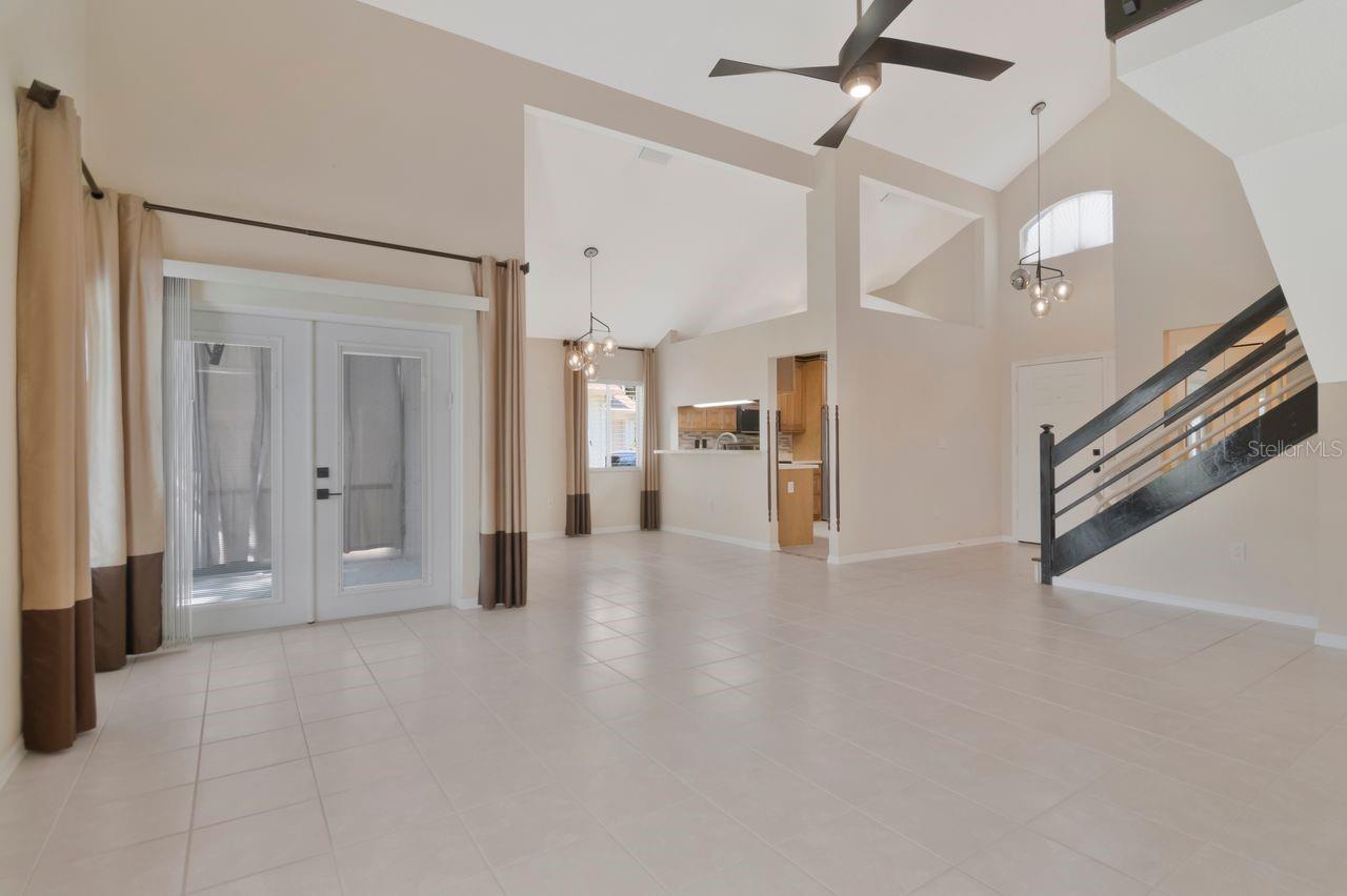 4842 WELLBROOK DR