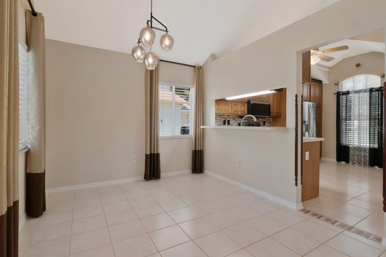 4842 WELLBROOK DR