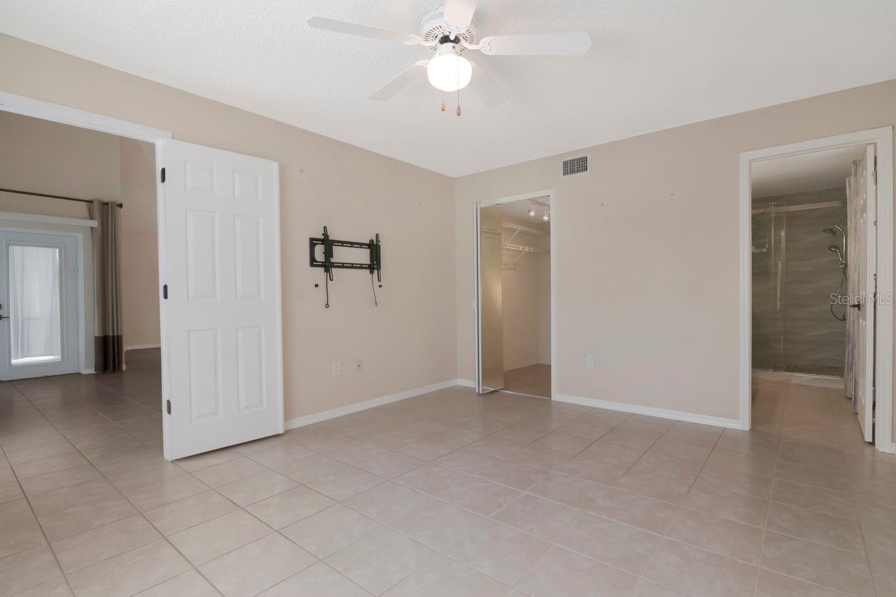 4842 WELLBROOK DR