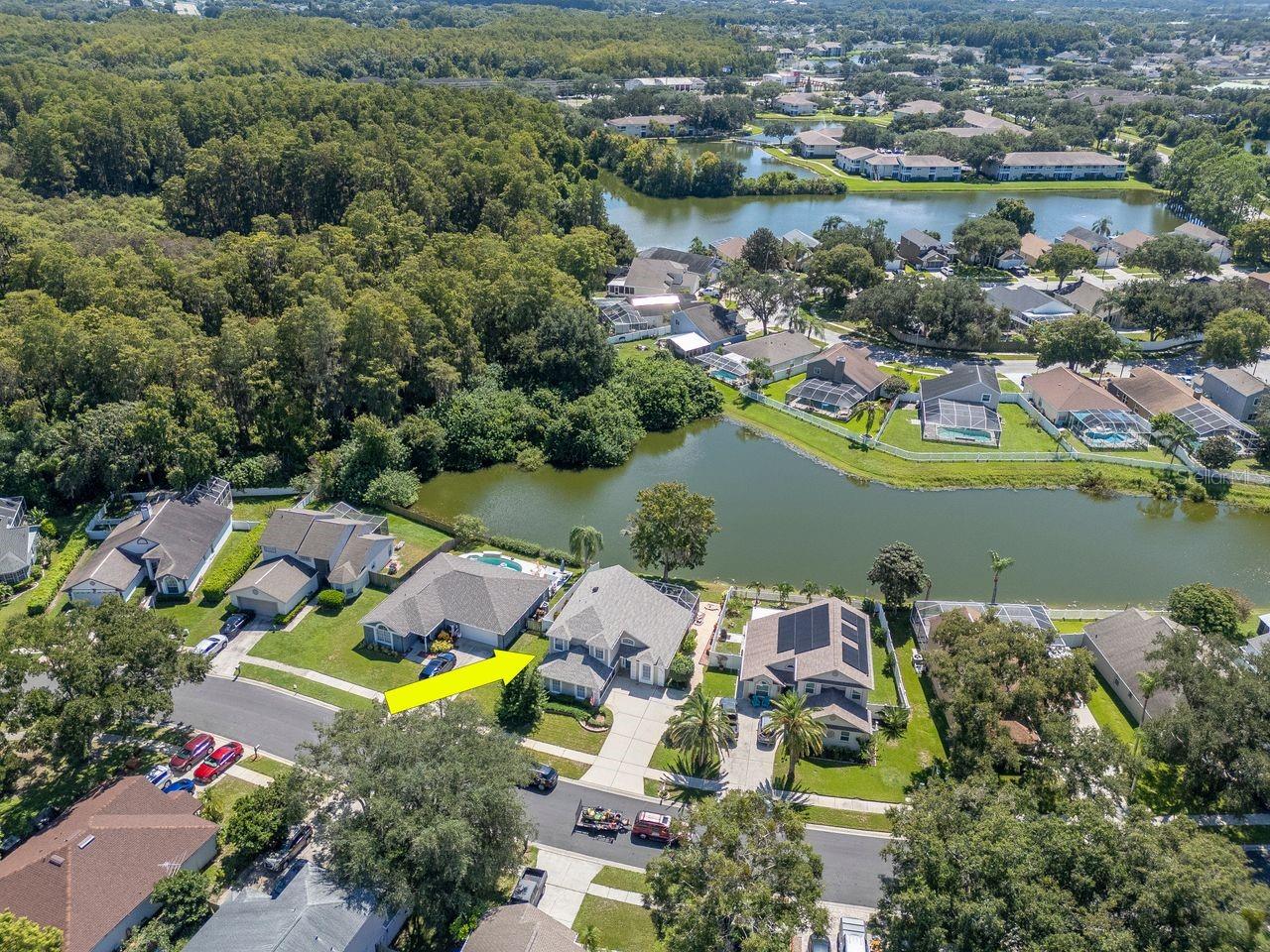 4842 WELLBROOK DR