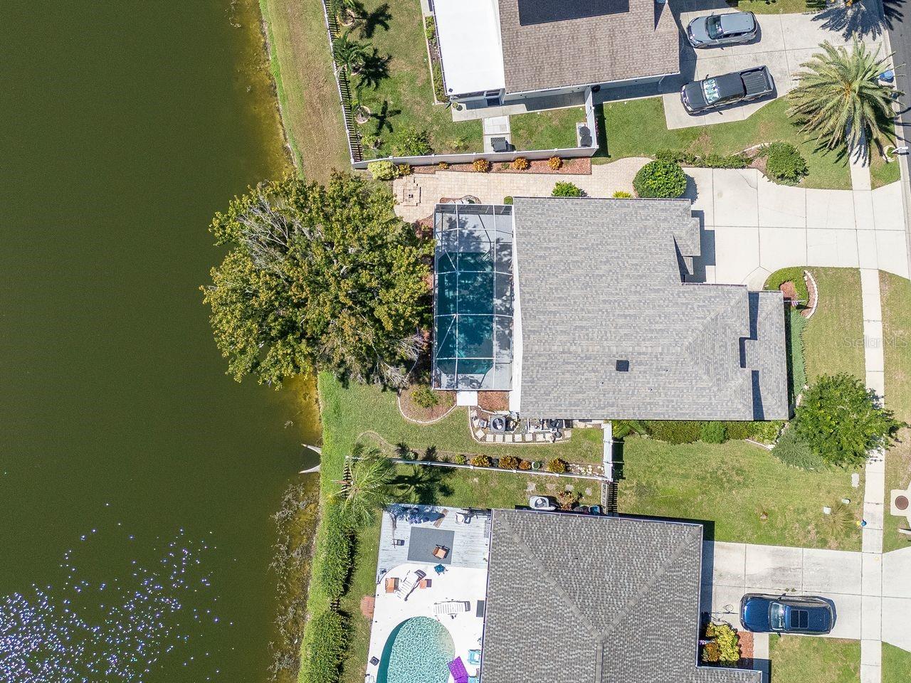 4842 WELLBROOK DR