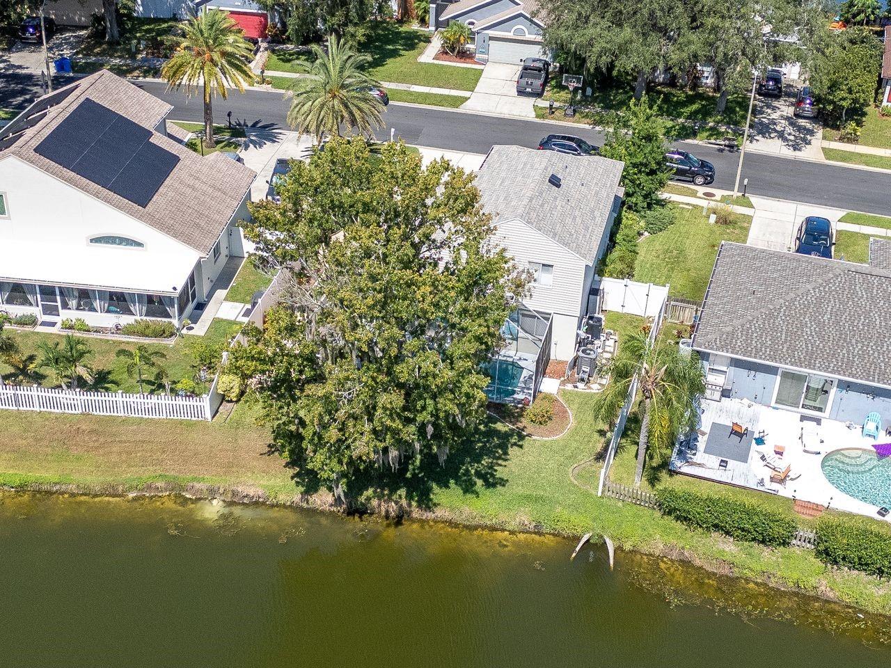 4842 WELLBROOK DR