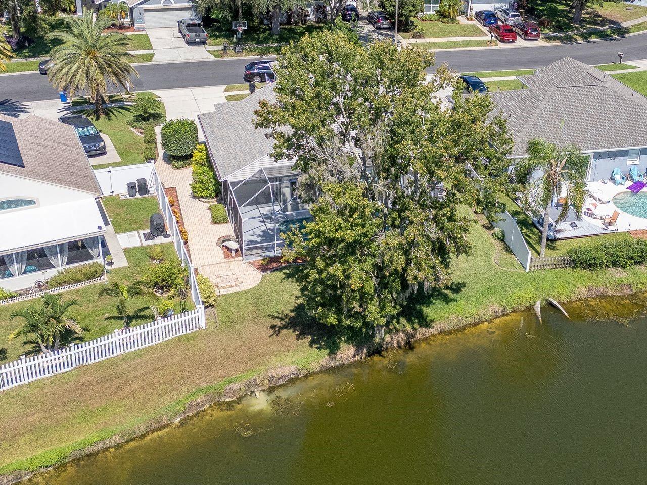 4842 WELLBROOK DR