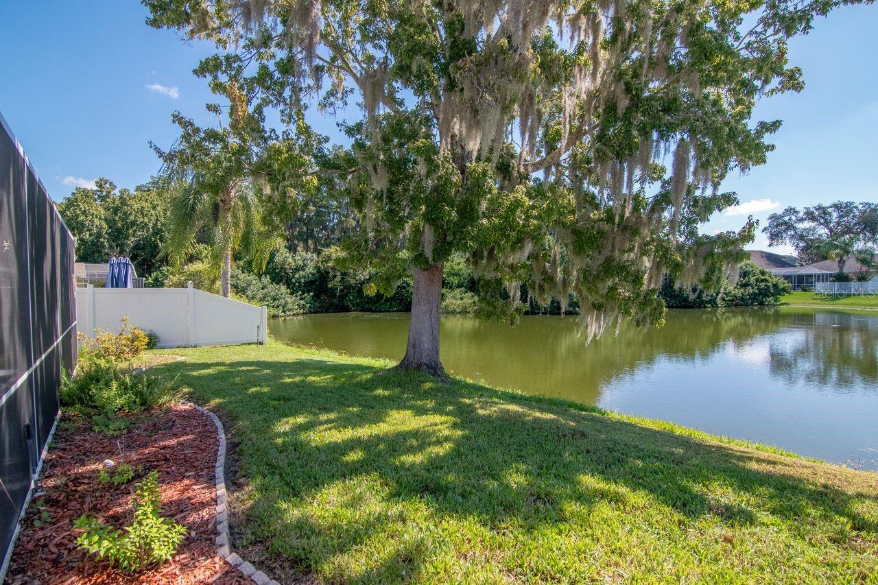 4842 WELLBROOK DR