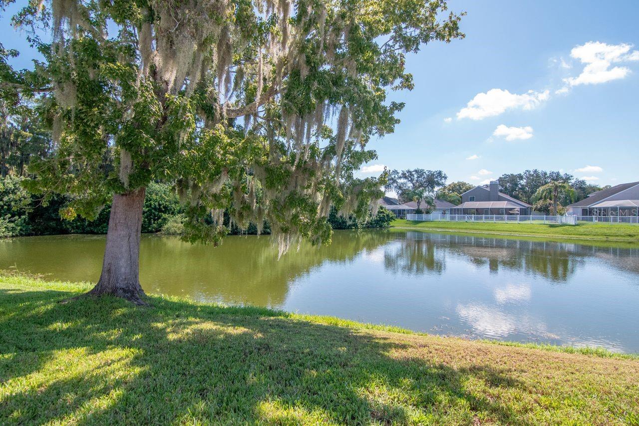 4842 WELLBROOK DR