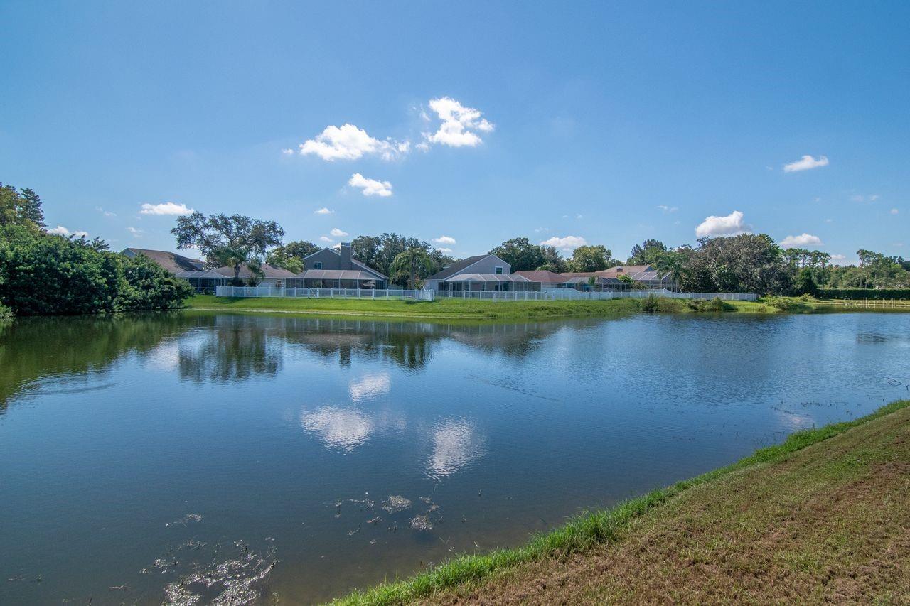 4842 WELLBROOK DR