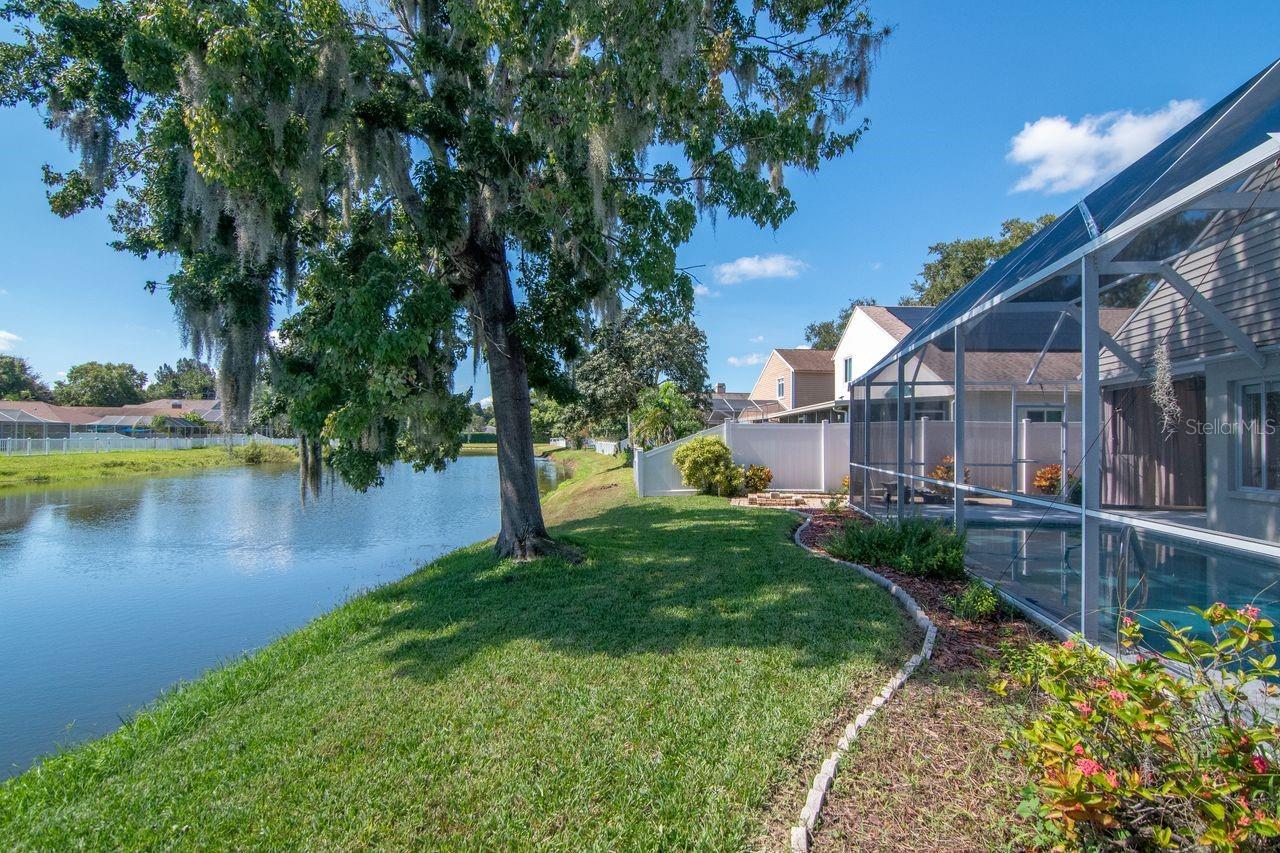 4842 WELLBROOK DR