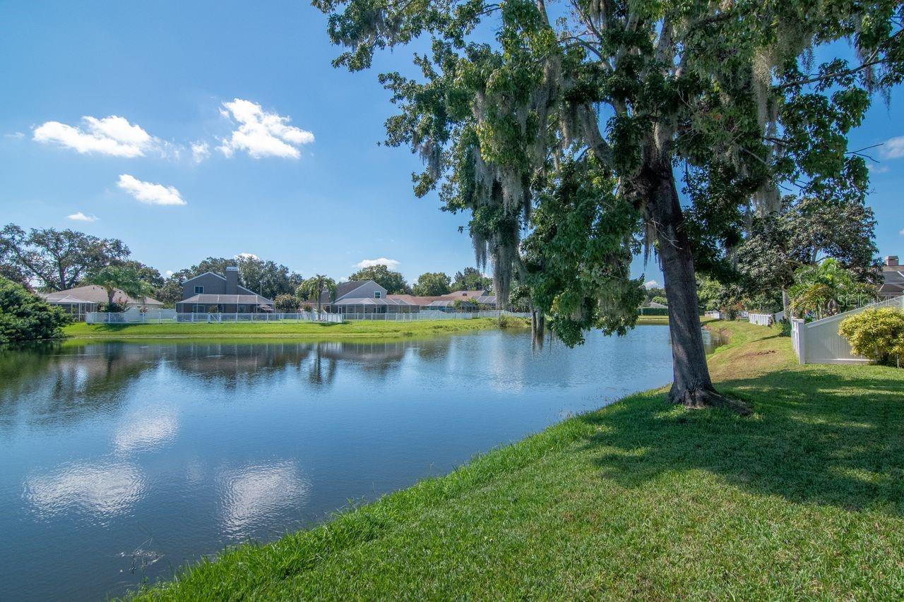 4842 WELLBROOK DR