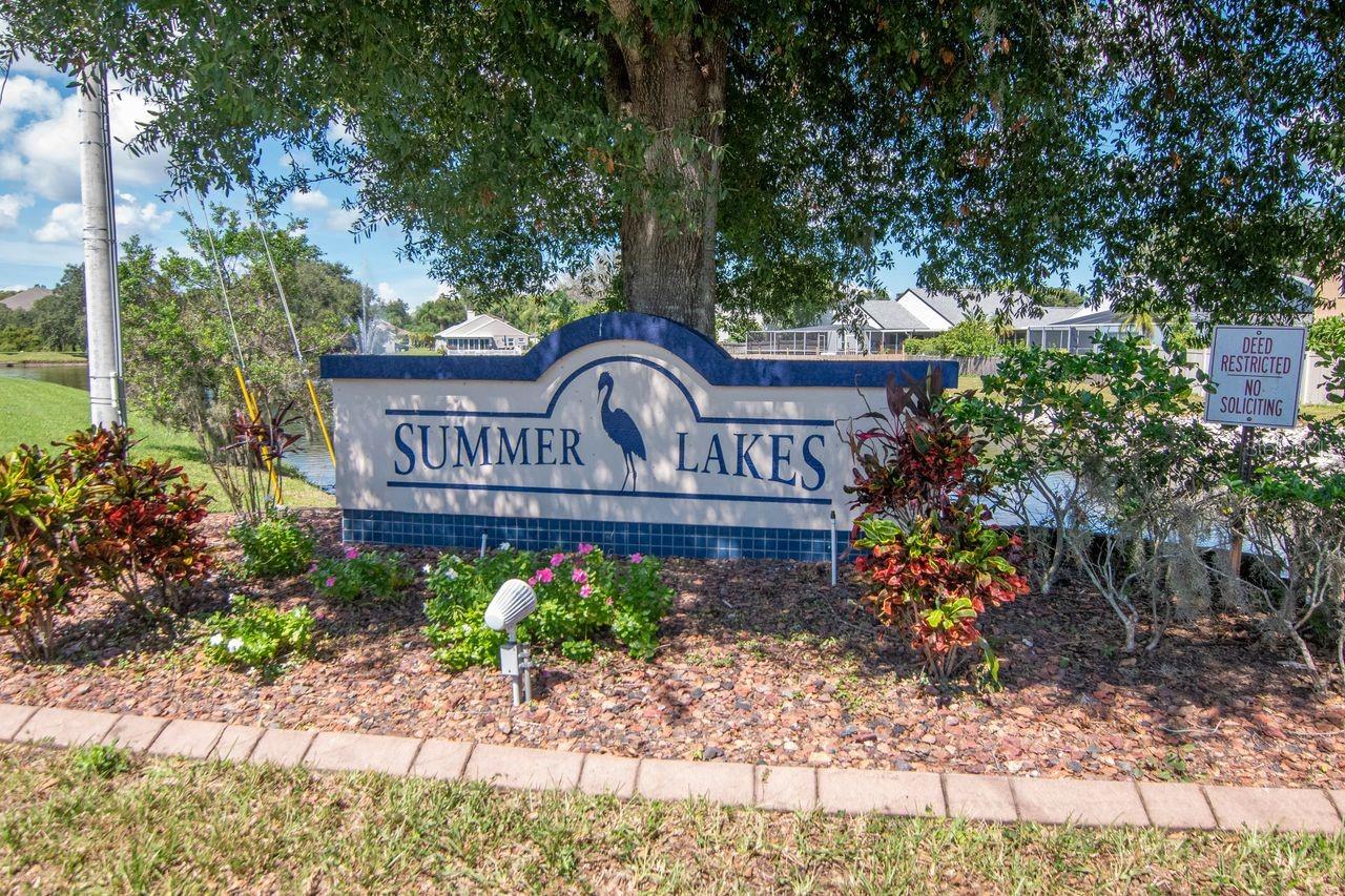 4842 WELLBROOK DR