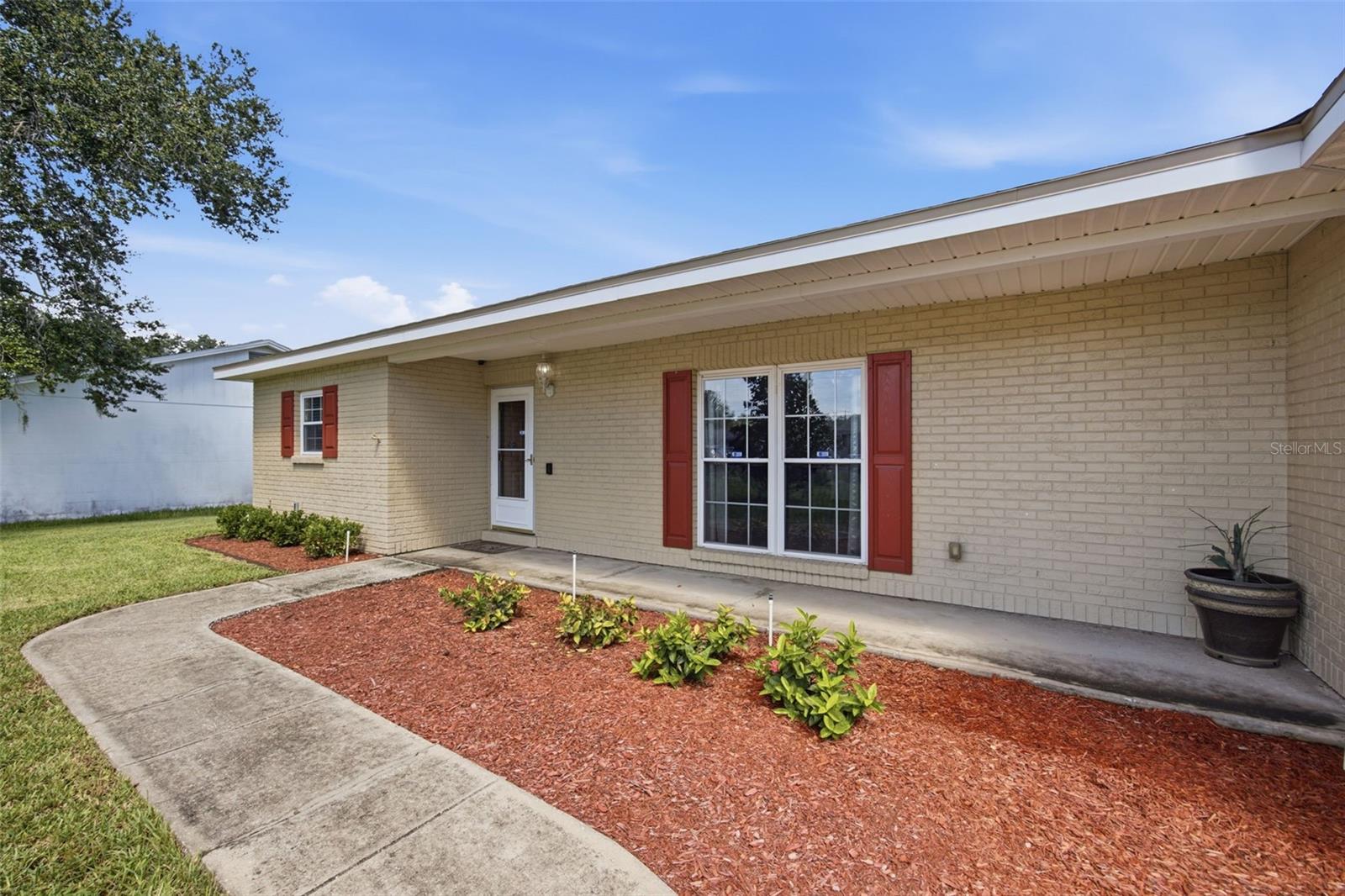 104 MITCHELL DR