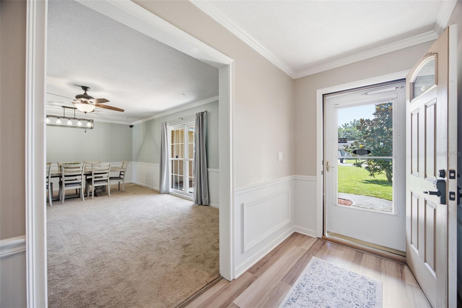 104 MITCHELL DR