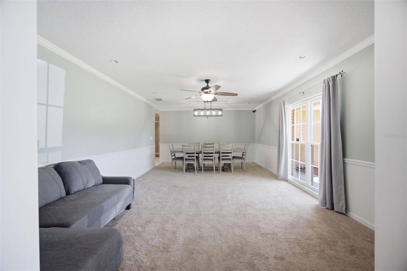 104 MITCHELL DR