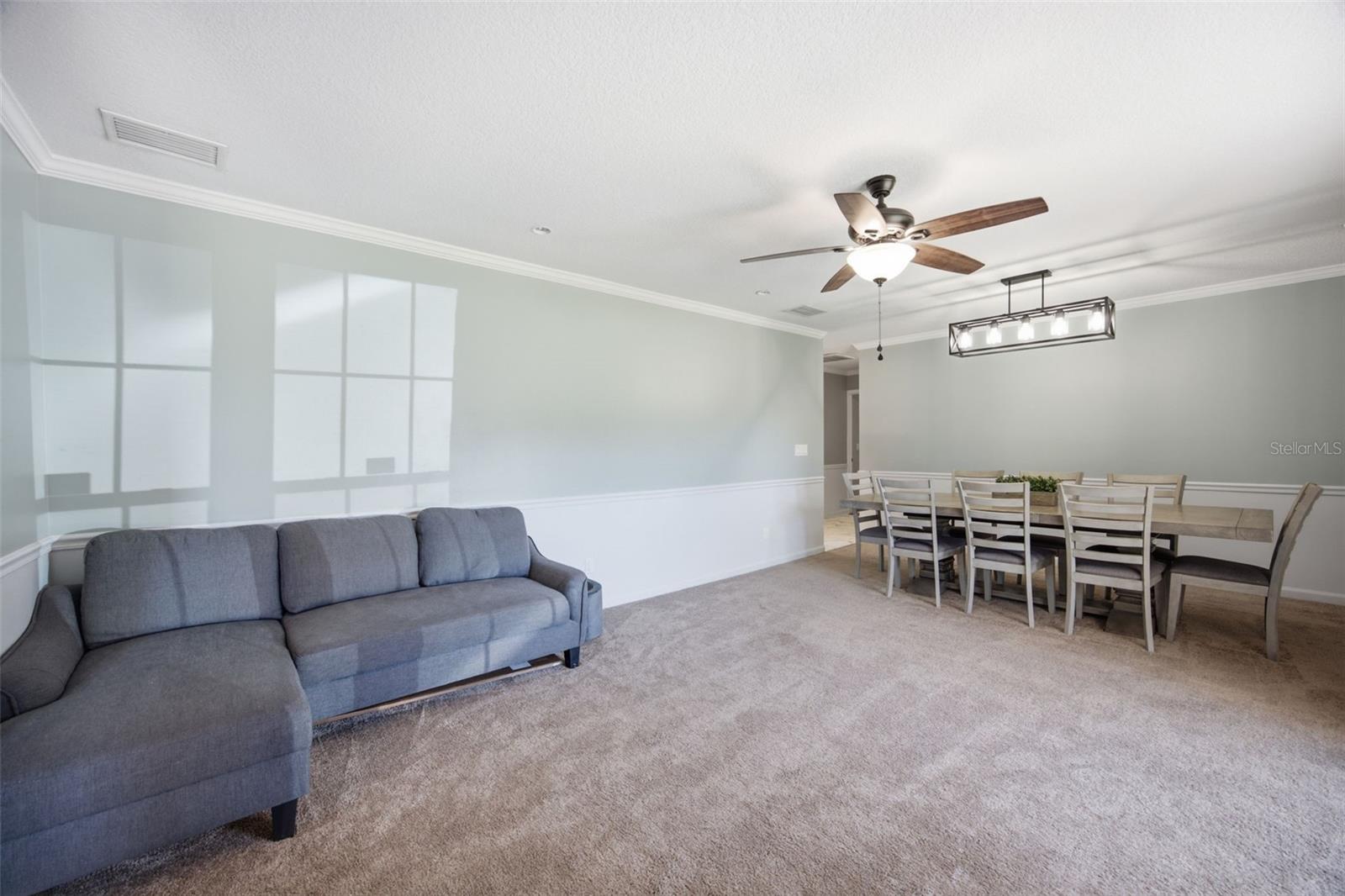 104 MITCHELL DR