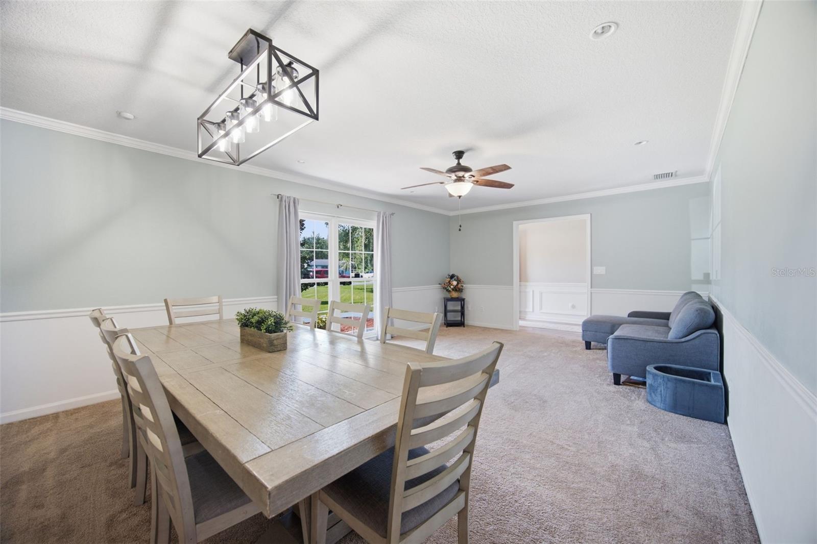 104 MITCHELL DR