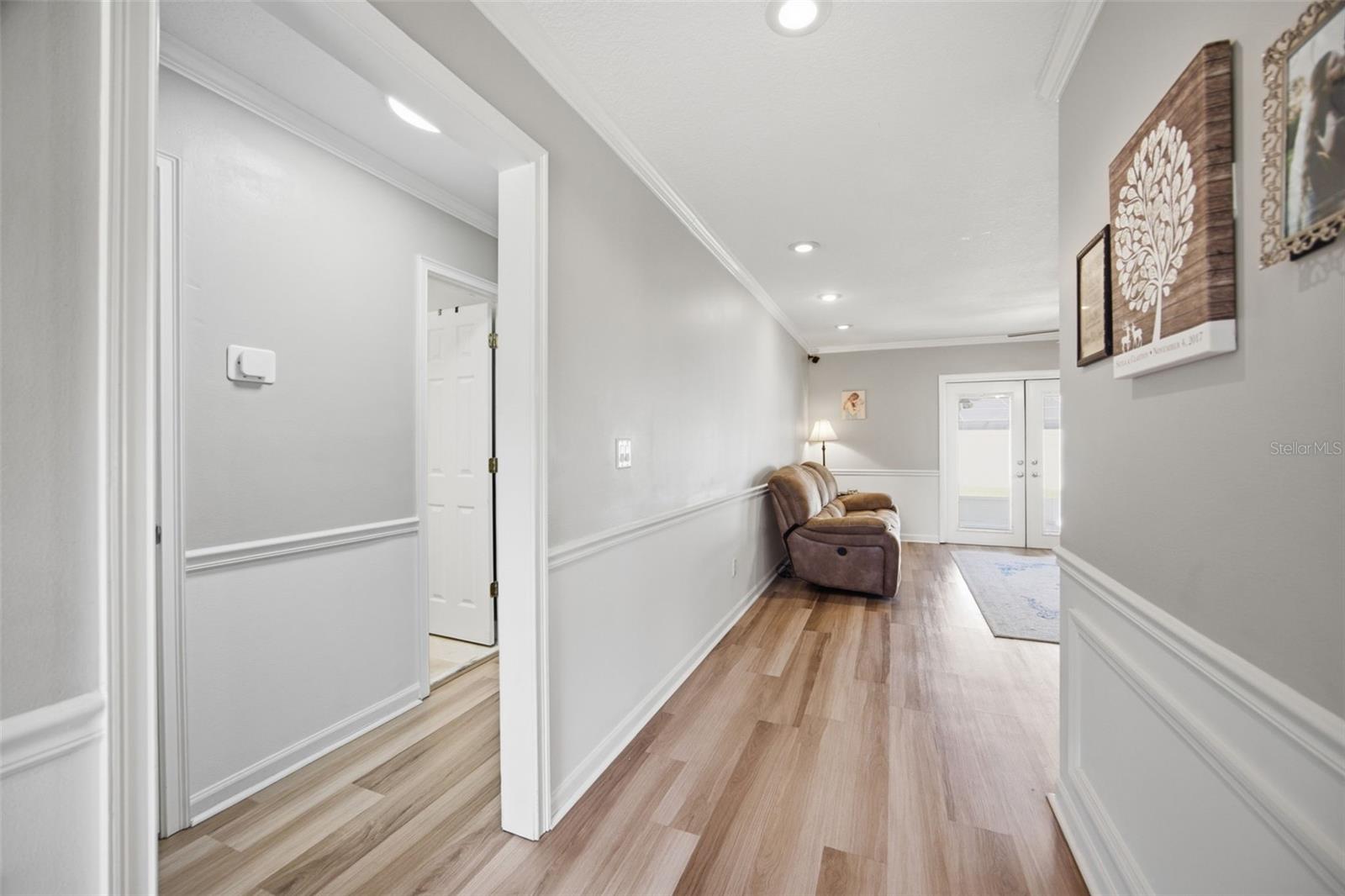 104 MITCHELL DR