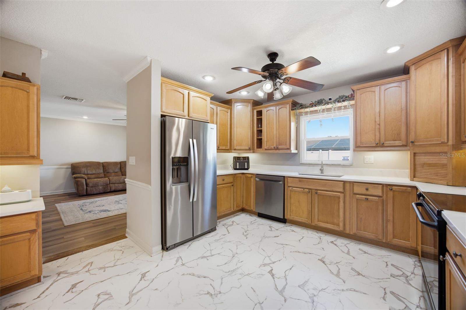 104 MITCHELL DR