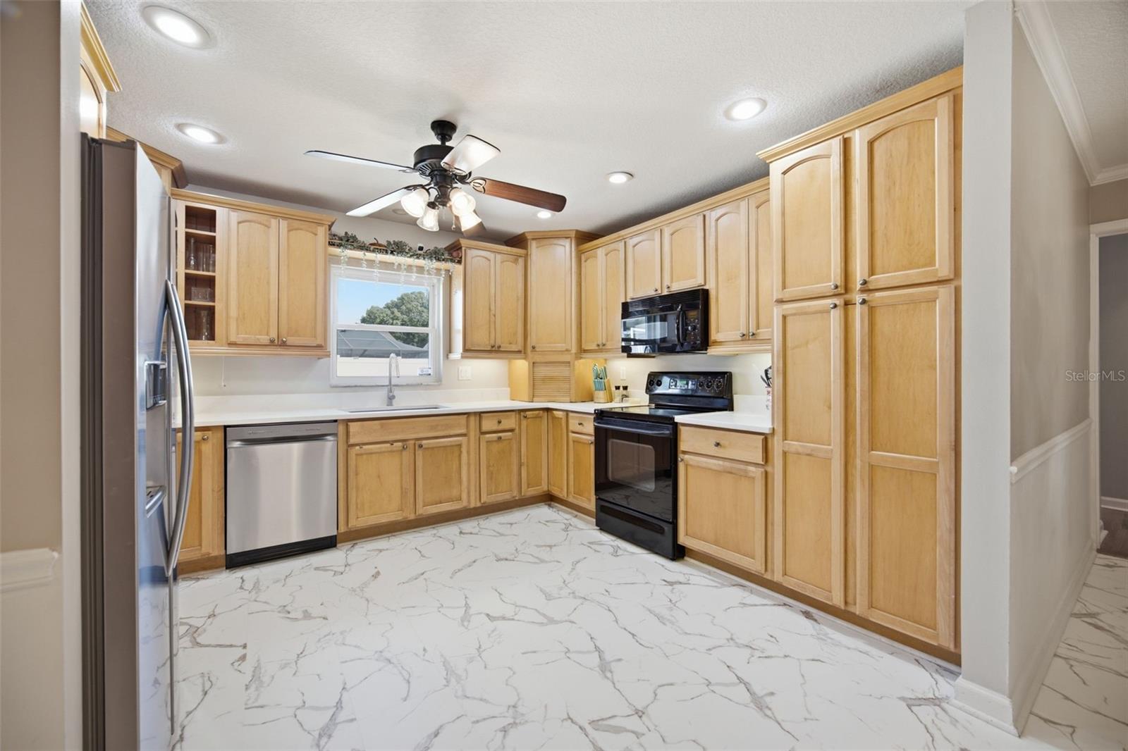 104 MITCHELL DR