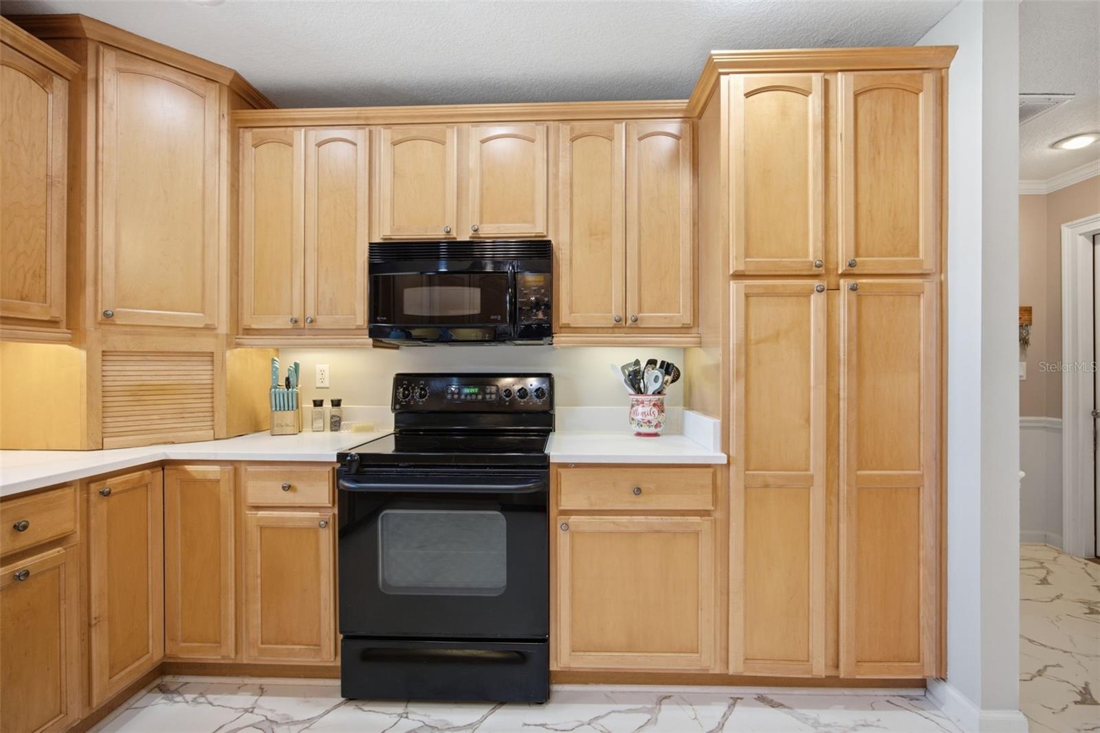 104 MITCHELL DR