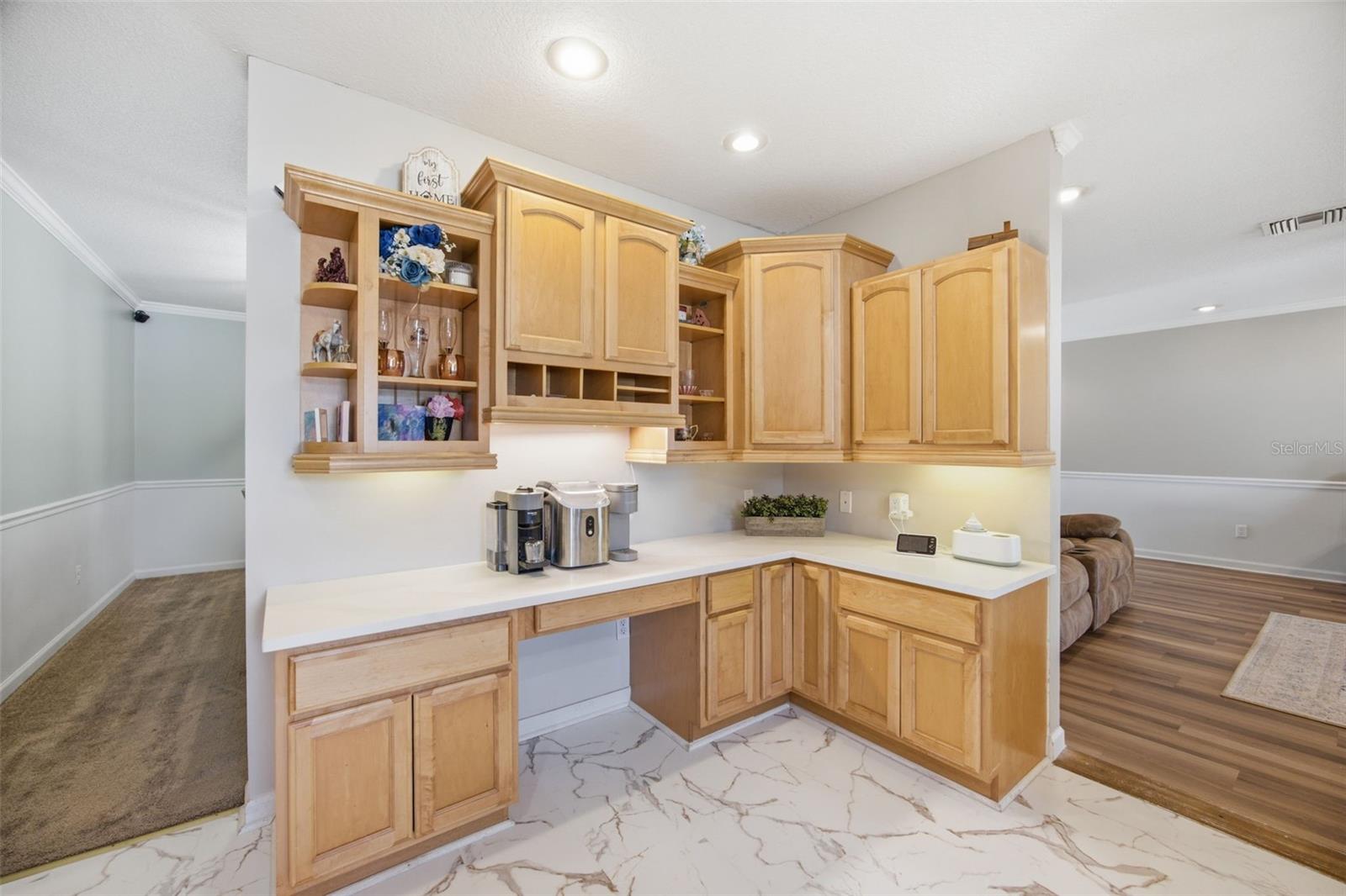 104 MITCHELL DR