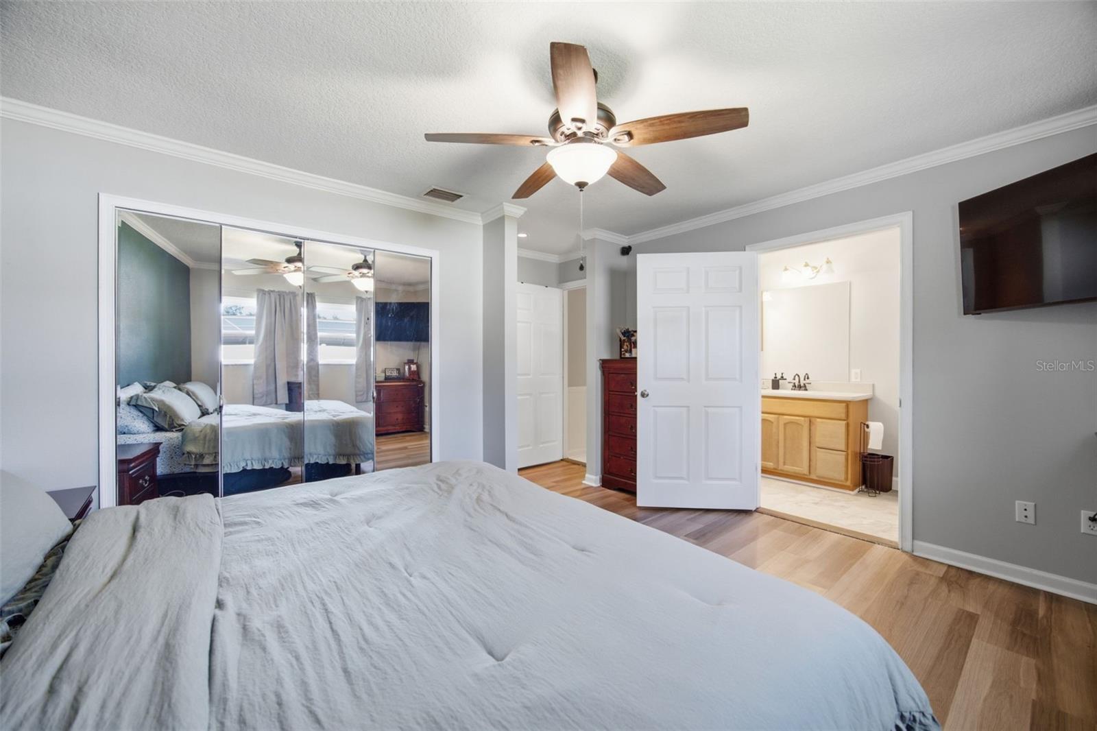 104 MITCHELL DR