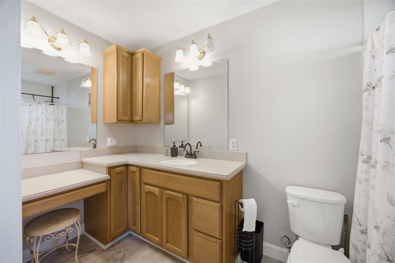 104 MITCHELL DR