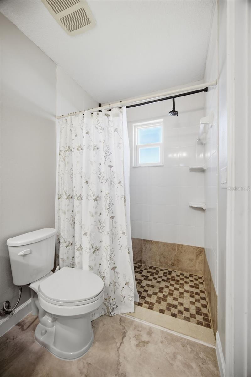 104 MITCHELL DR