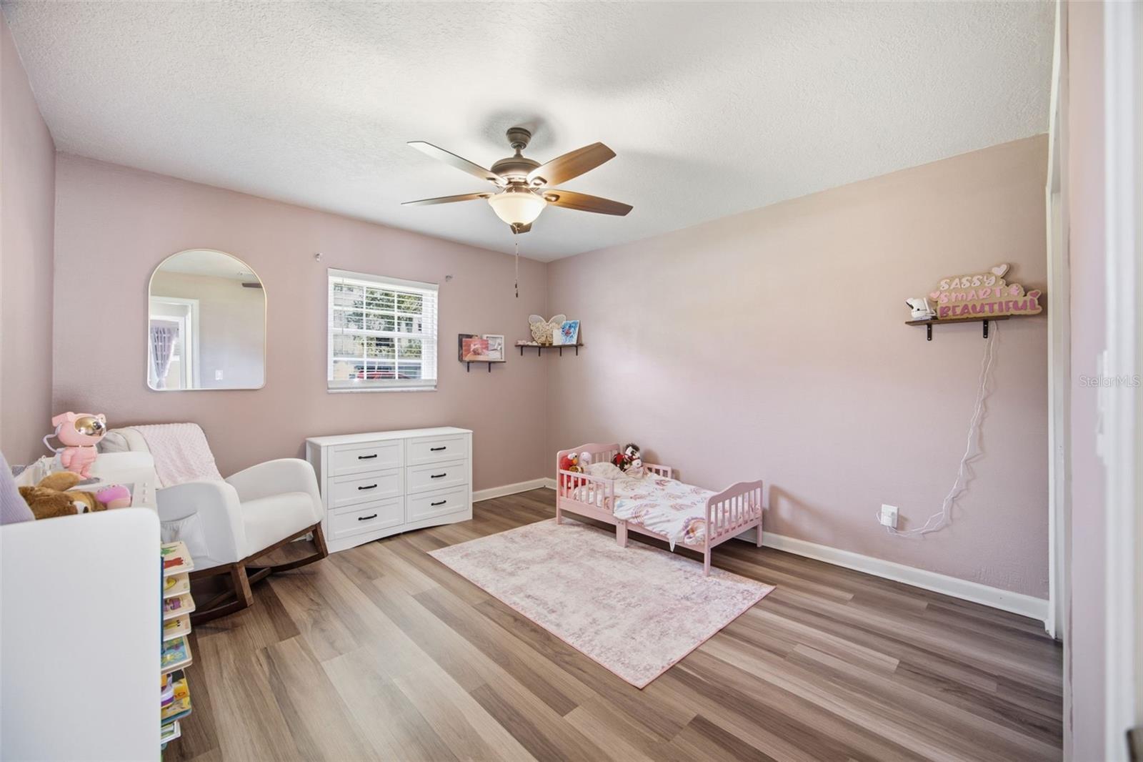 104 MITCHELL DR