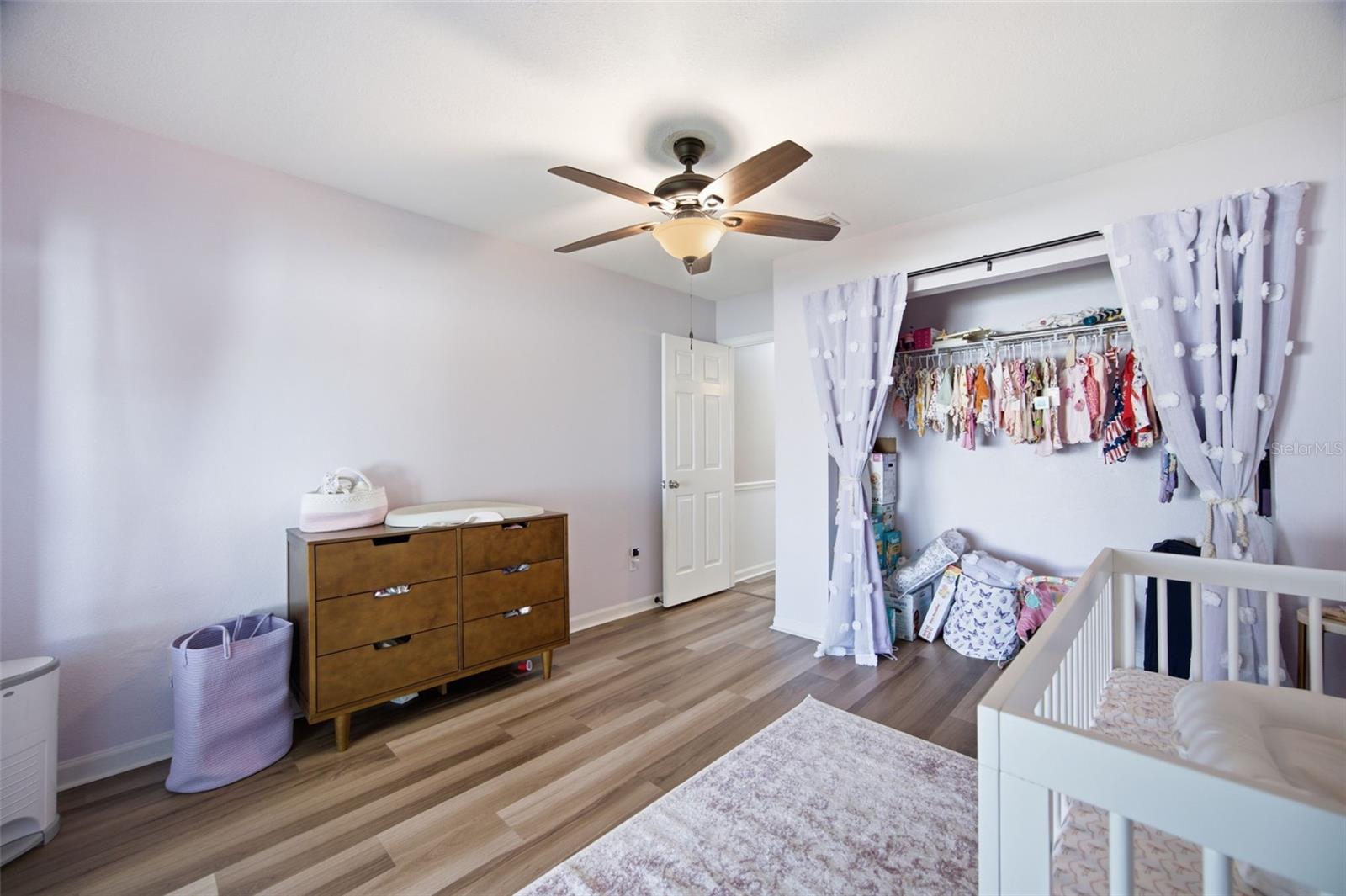 104 MITCHELL DR