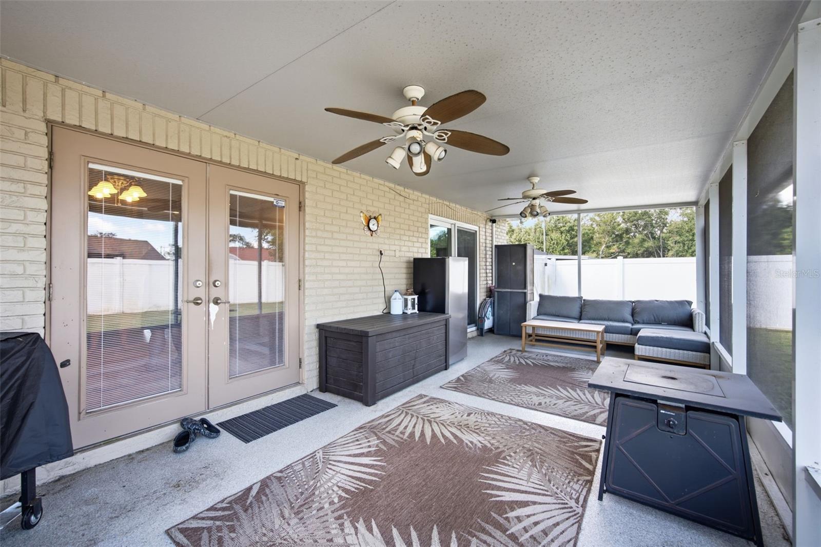104 MITCHELL DR