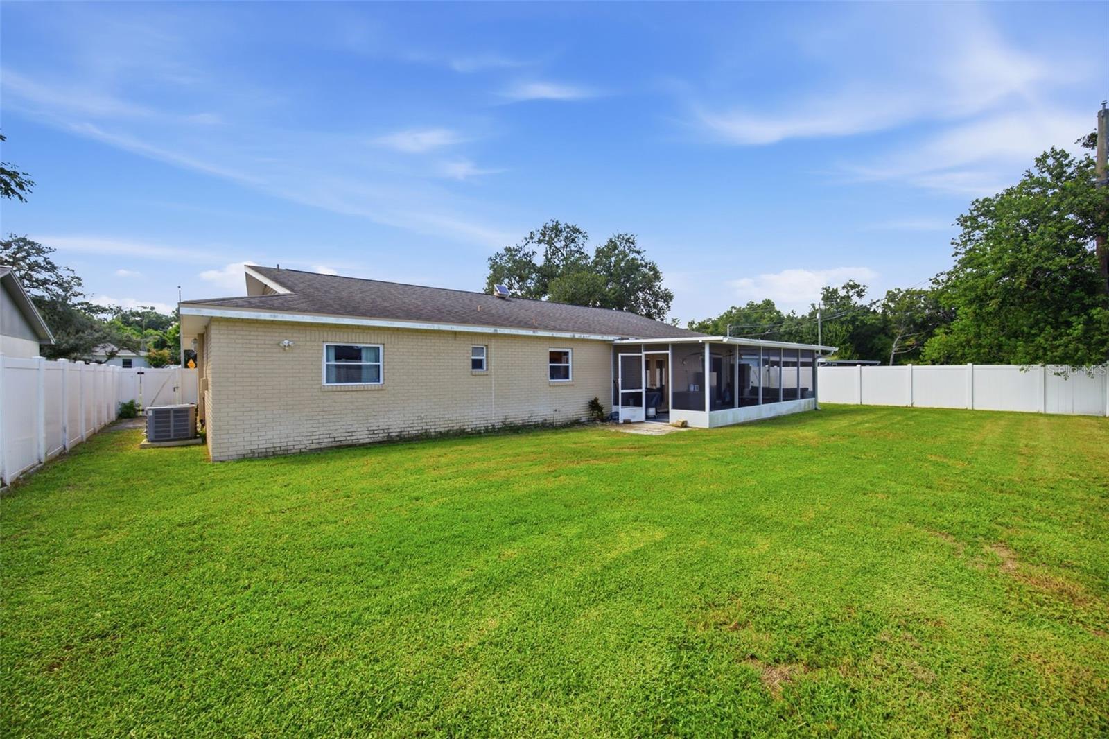 104 MITCHELL DR